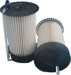 Alco Filter MD-785 - Polttoainesuodatin inparts.fi