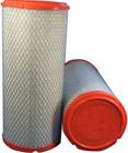 Alco Filter MD-788 - Ilmansuodatin inparts.fi