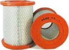 Alco Filter MD-782 - Ilmansuodatin inparts.fi