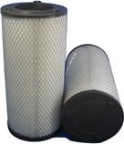 Alco Filter MD-7398 - Ilmansuodatin inparts.fi