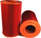 Alco Filter MD-734 - Ilmansuodatin inparts.fi