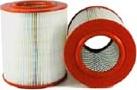 Alco Filter MD-736 - Ilmansuodatin inparts.fi