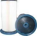 Alco Filter MD-733 - Polttoainesuodatin inparts.fi