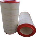 Alco Filter MD-7740 - Ilmansuodatin inparts.fi