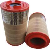 Alco Filter MD-7754 - Ilmansuodatin inparts.fi