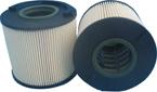 Alco Filter MD-775 - Polttoainesuodatin inparts.fi