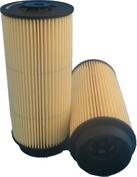 Alco Filter MD-773 - Polttoainesuodatin inparts.fi