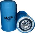 Alco Filter SP-995 - Öljynsuodatin inparts.fi