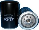 Alco Filter SP-957 - Polttoainesuodatin inparts.fi