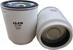 Alco Filter SP-1448 - Polttoainesuodatin inparts.fi