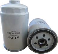 Alco Filter SP-1452 - Polttoainesuodatin inparts.fi