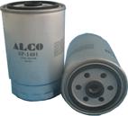 Alco Filter SP-1401 - Polttoainesuodatin inparts.fi