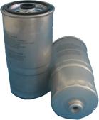 Alco Filter SP-1403 - Polttoainesuodatin inparts.fi