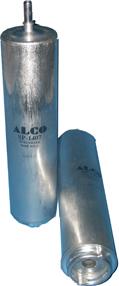 Alco Filter SP-1407 - Polttoainesuodatin inparts.fi