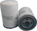 Alco Filter SP-1411 - Polttoainesuodatin inparts.fi