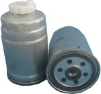 Alco Filter SP-1413 - Polttoainesuodatin inparts.fi