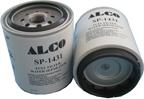 Alco Filter SP-1431 - Polttoainesuodatin inparts.fi
