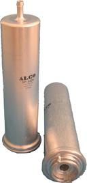 Alco Filter SP-1420 - Polttoainesuodatin inparts.fi