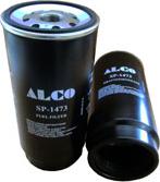 Alco Filter SP-1473 - Polttoainesuodatin inparts.fi