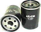 Alco Filter SP-1094 - Öljynsuodatin inparts.fi