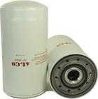 Alco Filter SP-1025 - Öljynsuodatin inparts.fi