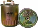 Alco Filter SP-1116 - Polttoainesuodatin inparts.fi