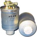 Alco Filter SP-1111 - Polttoainesuodatin inparts.fi