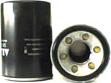 Alco Filter SP-1131 - Polttoainesuodatin inparts.fi