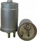 Alco Filter SP-1128 - Polttoainesuodatin inparts.fi