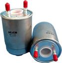 Alco Filter SP-1355 - Polttoainesuodatin inparts.fi