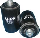 Alco Filter SP-1356 - Öljynsuodatin inparts.fi