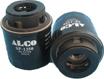 Alco Filter SP-1350 - Öljynsuodatin inparts.fi