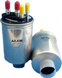 Alco Filter SP-1353 - Polttoainesuodatin inparts.fi