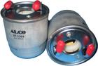 Alco Filter SP-1364 - Polttoainesuodatin inparts.fi