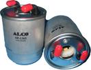 Alco Filter SP-1365 - Polttoainesuodatin inparts.fi