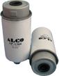 Alco Filter SP-1366 - Polttoainesuodatin inparts.fi