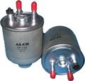 Alco Filter SP-1362 - Polttoainesuodatin inparts.fi