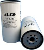 Alco Filter SP-1300 - Polttoainesuodatin inparts.fi