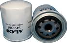 Alco Filter SP-1303 - Hydrauliikkasuodatin, automaattivaihteisto inparts.fi