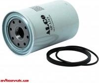 Alco Filter SP-1315 - Polttoainesuodatin inparts.fi