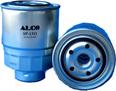 Alco Filter SP-1311 - Polttoainesuodatin inparts.fi