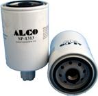 Alco Filter SP-1313 - Polttoainesuodatin inparts.fi