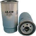 Alco Filter SP-1386 - Polttoainesuodatin inparts.fi