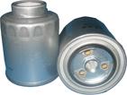 Alco Filter SP-1388 - Polttoainesuodatin inparts.fi