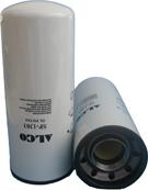 Alco Filter SP-1383 - Öljynsuodatin inparts.fi