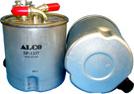 Alco Filter SP-1337 - Polttoainesuodatin inparts.fi