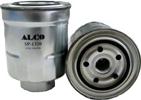 Alco Filter SP-1320 - Polttoainesuodatin inparts.fi