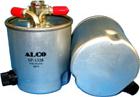 Alco Filter SP-1328 - Polttoainesuodatin inparts.fi