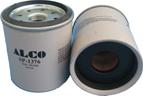 Alco Filter SP-1376 - Polttoainesuodatin inparts.fi