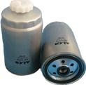 Alco Filter SP-1370 - Polttoainesuodatin inparts.fi